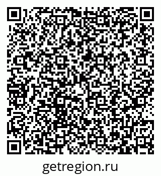79087797418