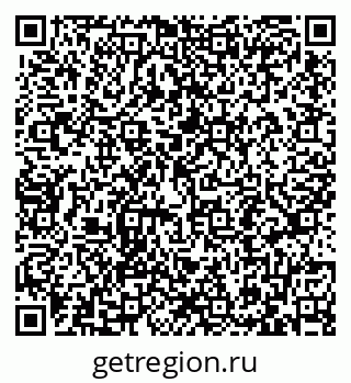 79087797419