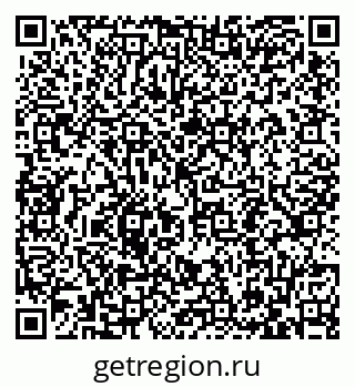 79087797421