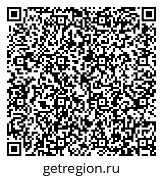 79087797422