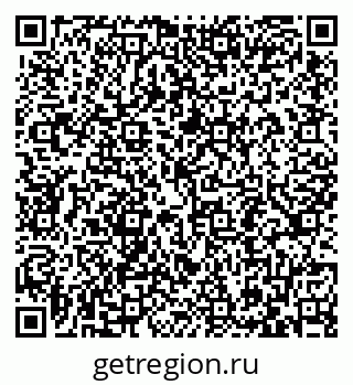 79087797423