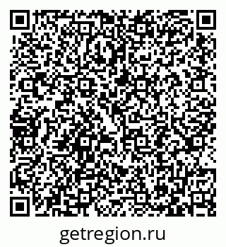 79087797424
