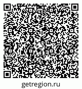79087797425