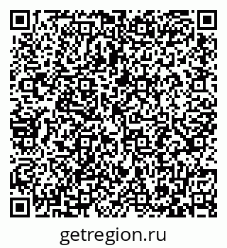 79087797427