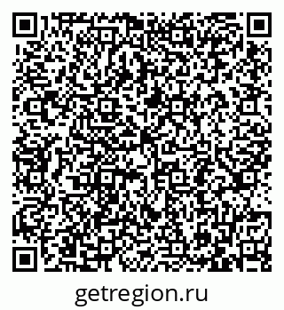 79087797428