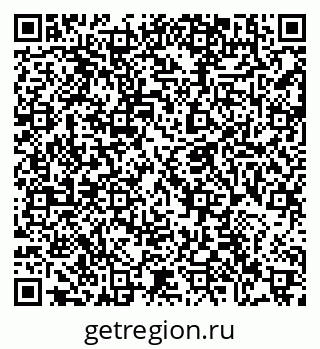 79087797429