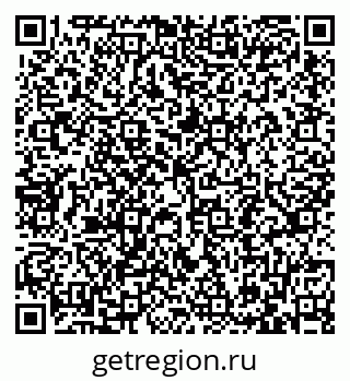 79087797431