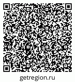 79087797433