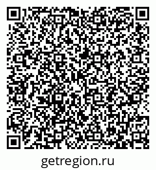 79087797434