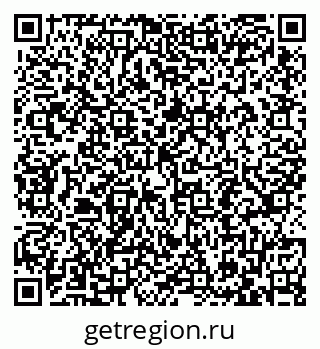 79087797435