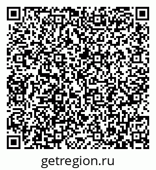 79087797436