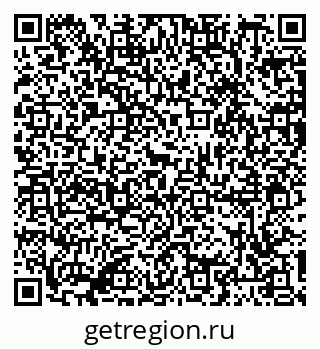 79087797437