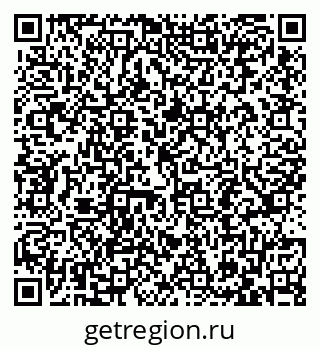 79087797438
