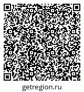 79087797439