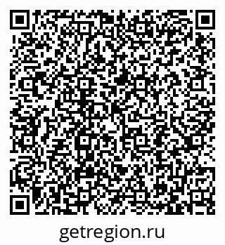 79087797440