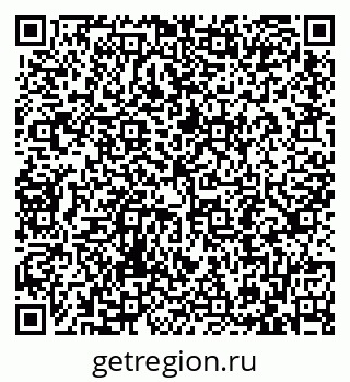 79087797441
