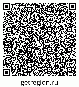 79087797442