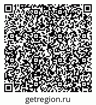 79087797443
