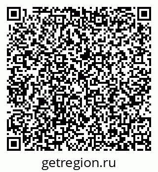 79087797446