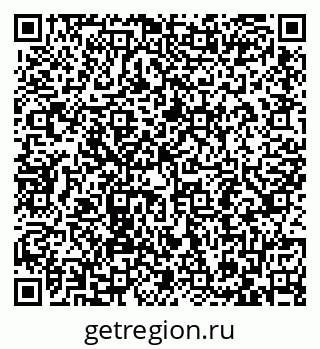79087797447