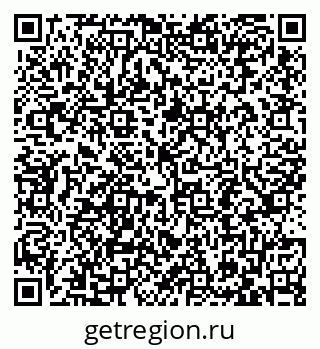 79087797448