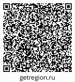 79087797449