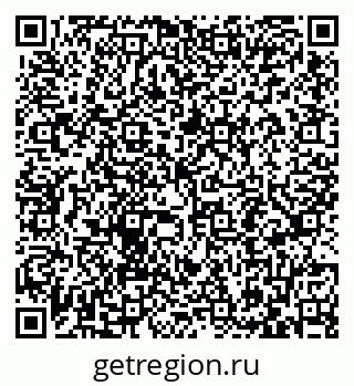 79087797450