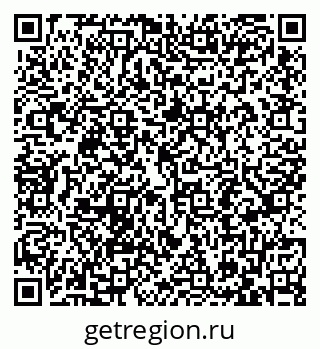 79087797451