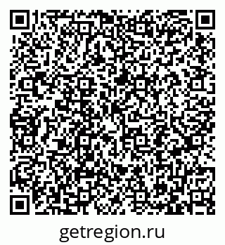 79087797452