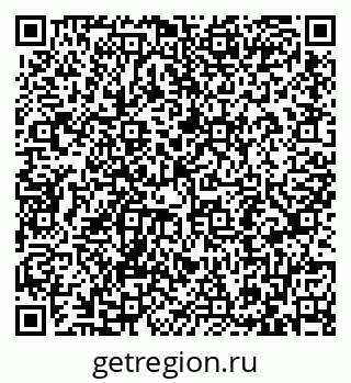 79087797453