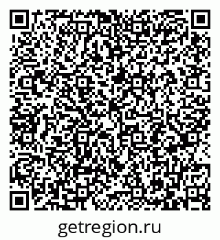 79087797454