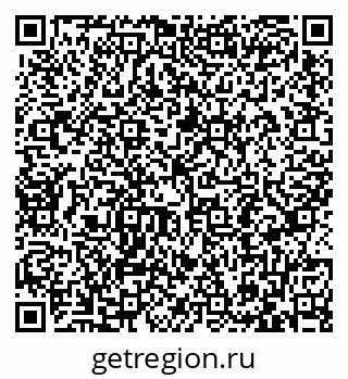 79087797455