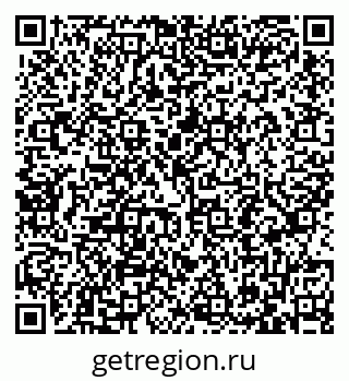 79087797456