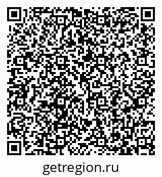 79087797457