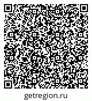 79087797458