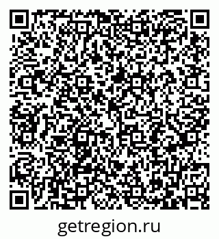 79087797459