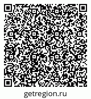 79087797460
