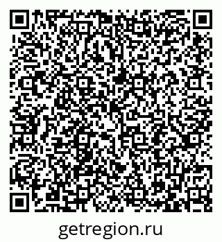 79087797461