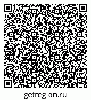 79087797462