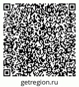 79087797463