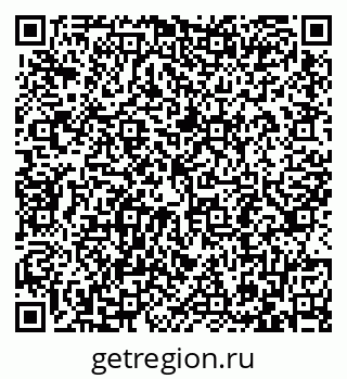 79087797464