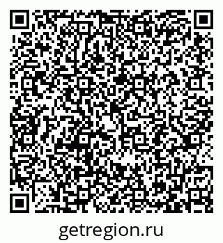 79087797465