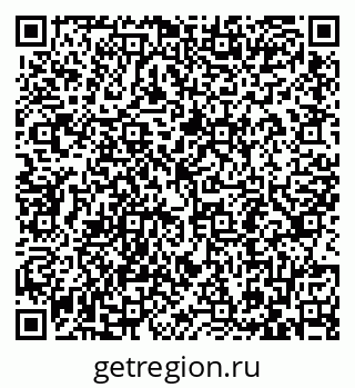 79087797466
