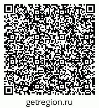 79087797467