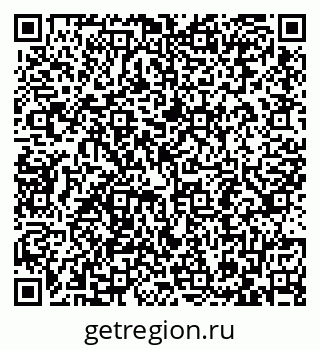 79087797468