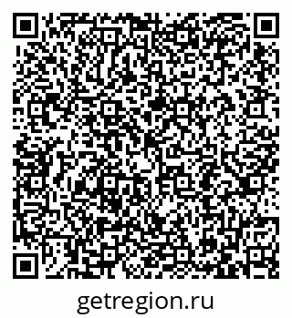 79087797469