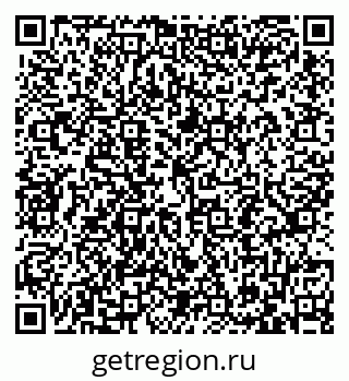 79087797470