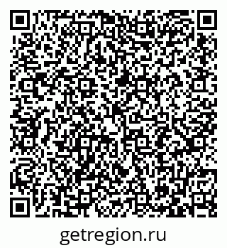79087797471