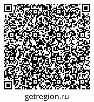 79087797472