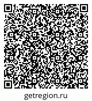 79087797473